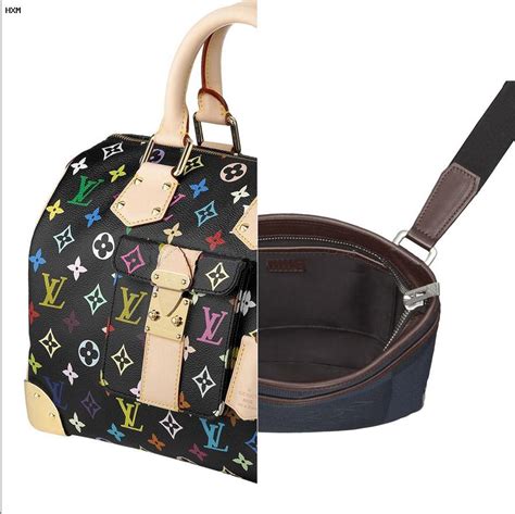 louis vuitton sac homme maroc|boutique Louis Vuitton.